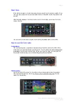 Preview for 2 page of Garmin Montana 650 Operation