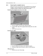 Preview for 12 page of Garmin Move&Fun User Manual