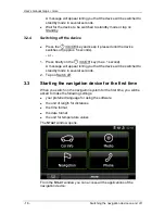 Preview for 18 page of Garmin Move&Fun User Manual