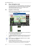 Preview for 60 page of Garmin Move&Fun User Manual