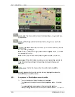 Preview for 68 page of Garmin Move&Fun User Manual