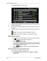 Preview for 86 page of Garmin Move&Fun User Manual