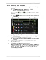 Preview for 89 page of Garmin Move&Fun User Manual