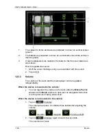 Preview for 106 page of Garmin Move&Fun User Manual