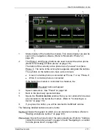 Preview for 111 page of Garmin Move&Fun User Manual