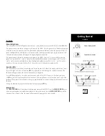 Preview for 15 page of Garmin MX20 Pilot'S Manual