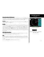 Preview for 61 page of Garmin MX20 Pilot'S Manual