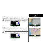 Preview for 85 page of Garmin MX20 Pilot'S Manual