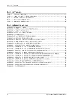 Preview for 8 page of Garmin NavComm SL30 Installation Manual