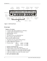 Preview for 10 page of Garmin NavComm SL30 Installation Manual