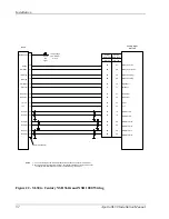 Preview for 40 page of Garmin NavComm SL30 Installation Manual