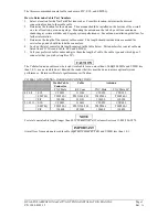 Preview for 6 page of Garmin NavTalk Pilot Installation Manual