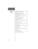 Предварительный просмотр 10 страницы Garmin NavTalk Pilot Pilot'S Manual & Reference