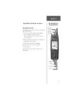 Preview for 17 page of Garmin NavTalk Pilot Pilot'S Manual & Reference