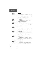 Preview for 22 page of Garmin NavTalk Pilot Pilot'S Manual & Reference