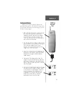 Preview for 25 page of Garmin NavTalk Pilot Pilot'S Manual & Reference