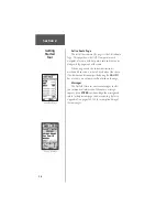 Preview for 40 page of Garmin NavTalk Pilot Pilot'S Manual & Reference