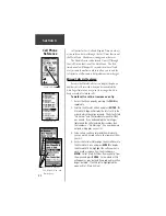 Preview for 66 page of Garmin NavTalk Pilot Pilot'S Manual & Reference