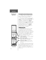 Preview for 86 page of Garmin NavTalk Pilot Pilot'S Manual & Reference