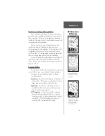 Предварительный просмотр 87 страницы Garmin NavTalk Pilot Pilot'S Manual & Reference