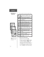 Preview for 96 page of Garmin NavTalk Pilot Pilot'S Manual & Reference