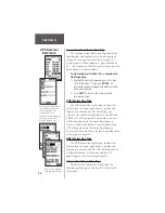 Preview for 110 page of Garmin NavTalk Pilot Pilot'S Manual & Reference