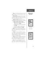 Предварительный просмотр 141 страницы Garmin NavTalk Pilot Pilot'S Manual & Reference