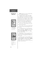 Предварительный просмотр 142 страницы Garmin NavTalk Pilot Pilot'S Manual & Reference