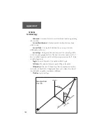 Предварительный просмотр 164 страницы Garmin NavTalk Pilot Pilot'S Manual & Reference