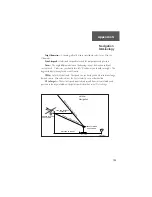 Предварительный просмотр 167 страницы Garmin NavTalk Pilot Pilot'S Manual & Reference