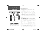 Предварительный просмотр 16 страницы Garmin NavTalk Owner'S Manual