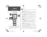 Предварительный просмотр 66 страницы Garmin NavTalk Owner'S Manual