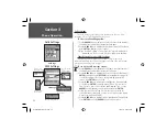 Предварительный просмотр 68 страницы Garmin NavTalk Owner'S Manual