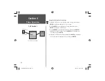 Предварительный просмотр 74 страницы Garmin NavTalk Owner'S Manual