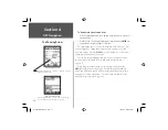 Предварительный просмотр 80 страницы Garmin NavTalk Owner'S Manual