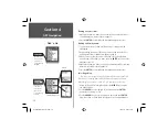 Предварительный просмотр 88 страницы Garmin NavTalk Owner'S Manual