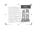 Предварительный просмотр 95 страницы Garmin NavTalk Owner'S Manual