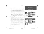 Предварительный просмотр 105 страницы Garmin NavTalk Owner'S Manual