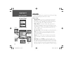 Предварительный просмотр 106 страницы Garmin NavTalk Owner'S Manual