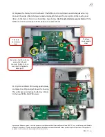 Preview for 10 page of Garmin NTX54-Ford Instructions Manual