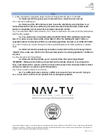 Preview for 6 page of Garmin NTX54 User Manual