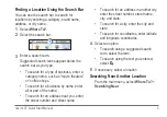 Preview for 5 page of Garmin nuvi 140T Series Quick Start Manual