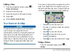 Preview for 6 page of Garmin nuvi 140T Series Quick Start Manual