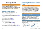 Preview for 2 page of Garmin nuvi 150T series Quick Start Manual