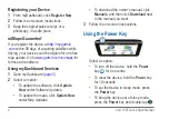 Preview for 4 page of Garmin nuvi 150T series Quick Start Manual