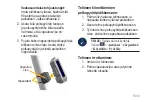 Preview for 19 page of Garmin nuvi 200 Series Instructions Manual