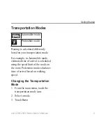 Preview for 25 page of Garmin NUVI 2300 series Quick Start Manual