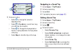 Предварительный просмотр 47 страницы Garmin nuvi 2455LMT Owner'S Manual