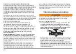 Preview for 28 page of Garmin nuvi 2455LT Important Safety And Product Information