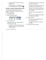 Preview for 5 page of Garmin nuvi 2515 Quick Start Manual